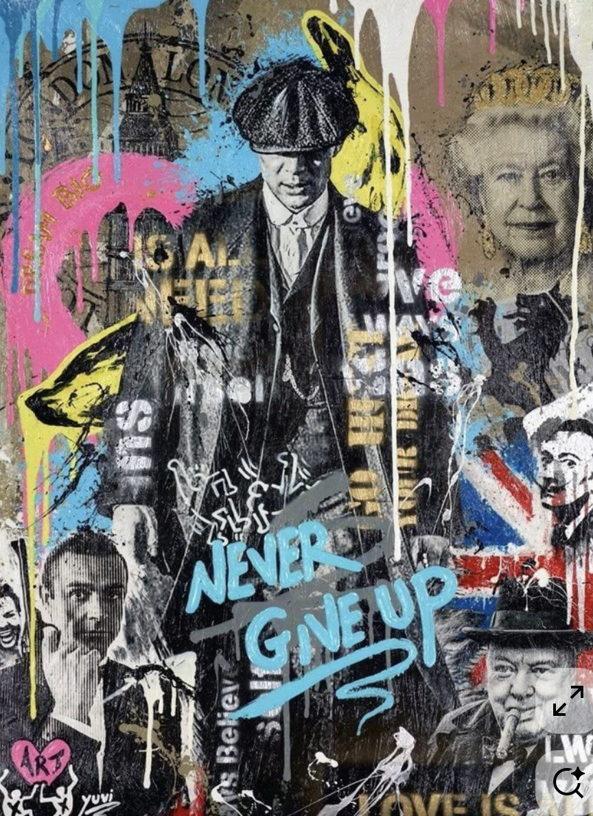 Screenshot 2026-02-01 at 10.27.47 AM.png