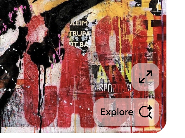 Screenshot 2026-02-01 at 10.26.30 AM.png