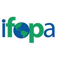 IFOPA.png