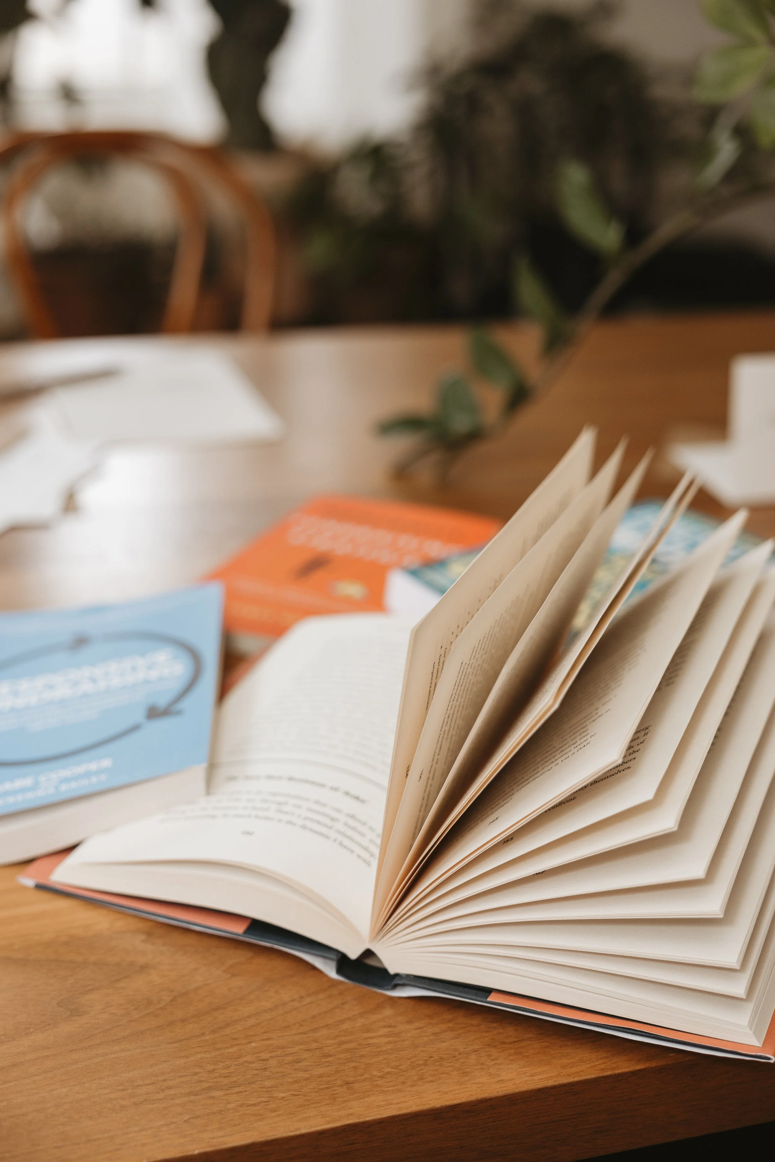 What the Giving USA 2025 Report Means for Nonprofits