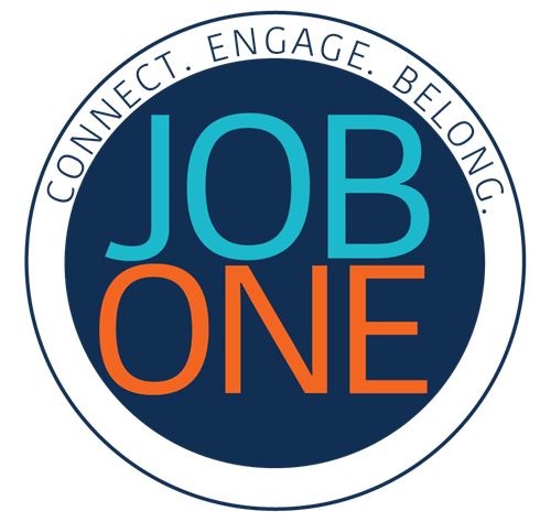 JobOne.png