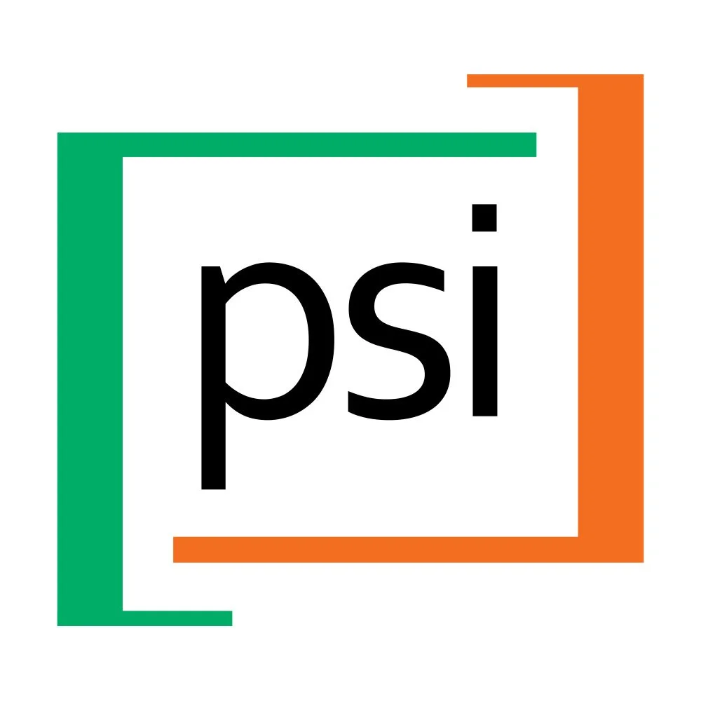PSI-Logo.jpg