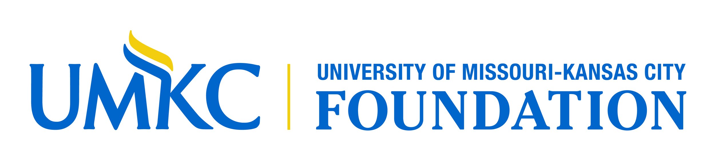 UMKC.jpg