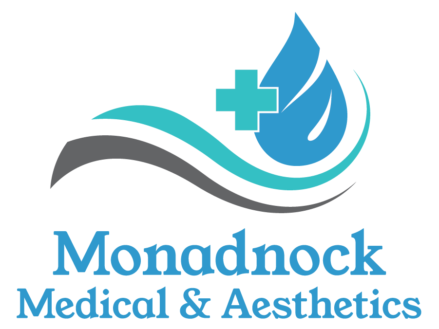 Monadnock Medical &amp; Aesthetics