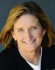 Deb-2023.jpg