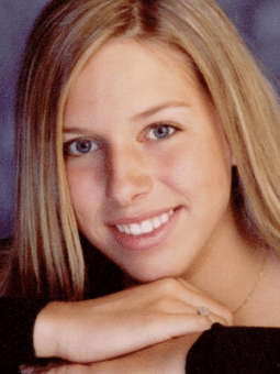 Betsy Dower