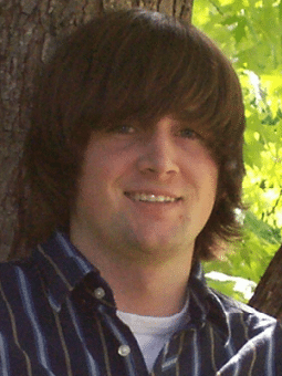 Jim Krieger