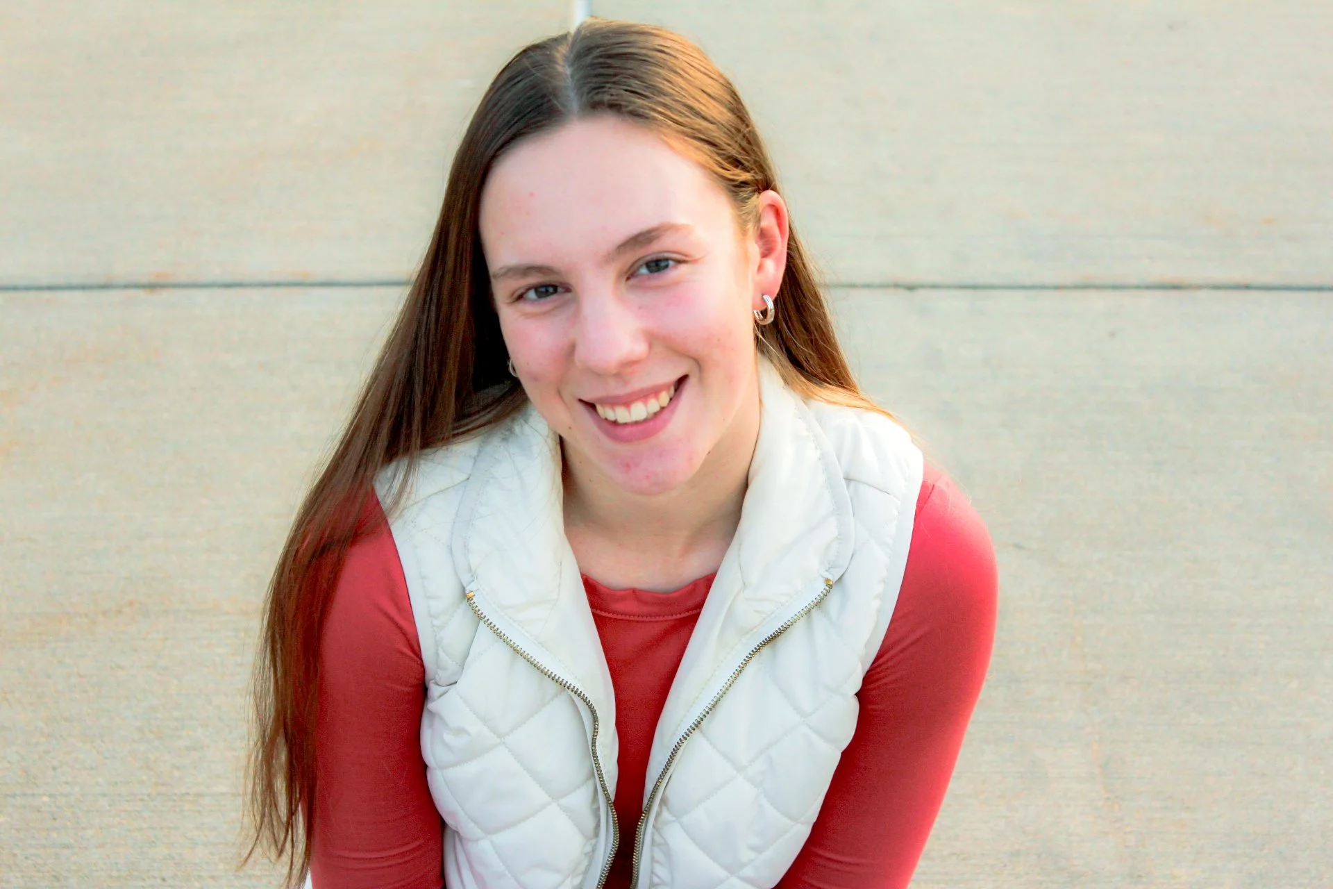 Elise Eckert