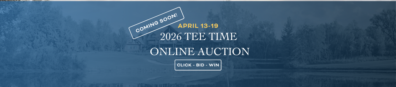 Copy of 2025 Kansas Golf Hall of Fame (25).png