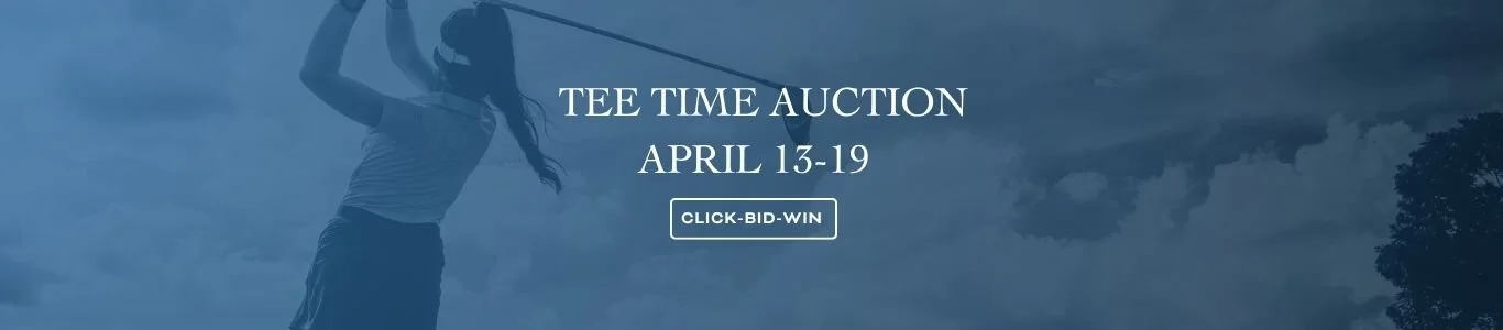 Copy of 2025 Kansas Golf Hall of Fame (1).jpg