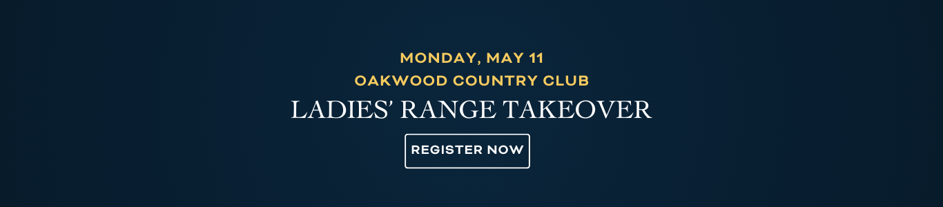 Copy of 2025 Kansas Golf Hall of Fame (26).png