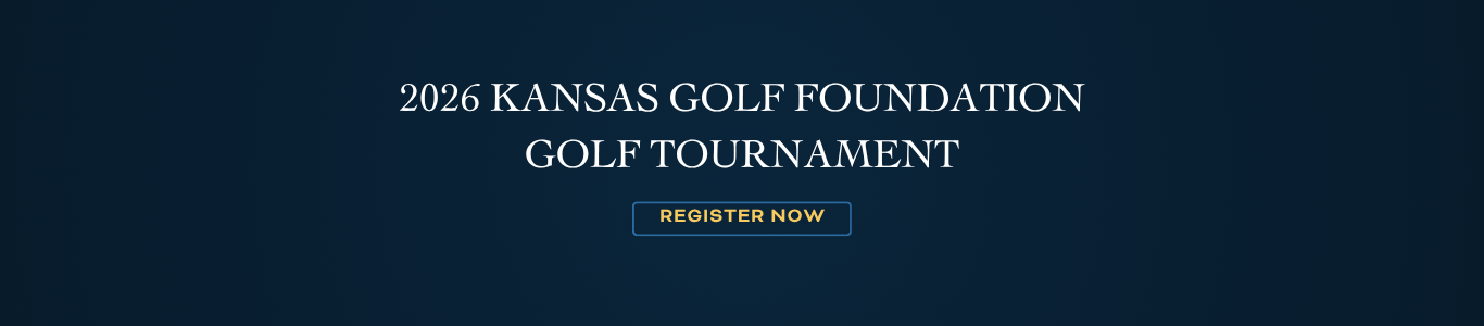 Copy of 2025 Kansas Golf Hall of Fame (27).png