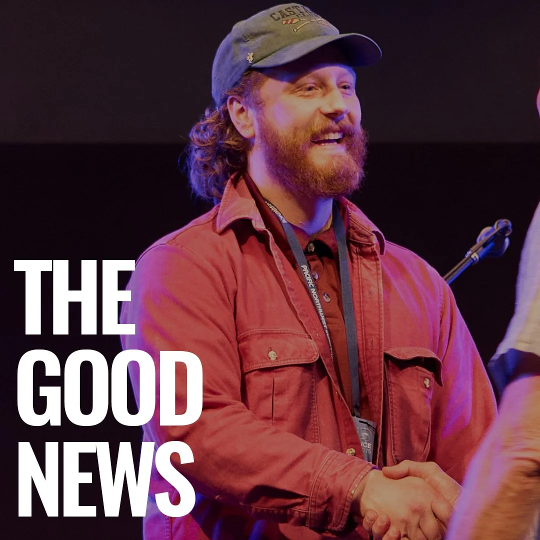 Homepage Tile 3-edit.jpg