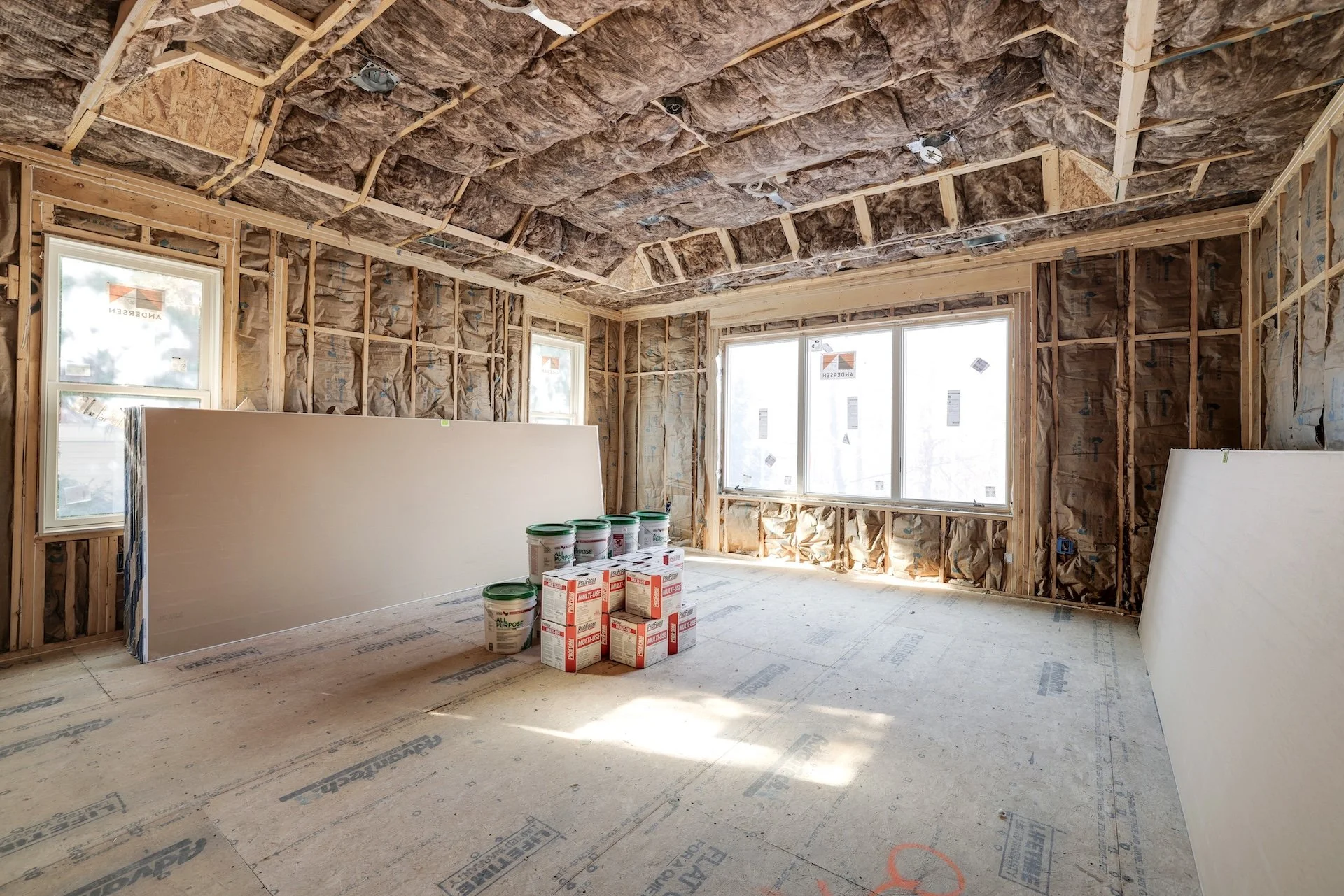 McLeanVirginia-Remodel-BespokeBuilder09.jpg