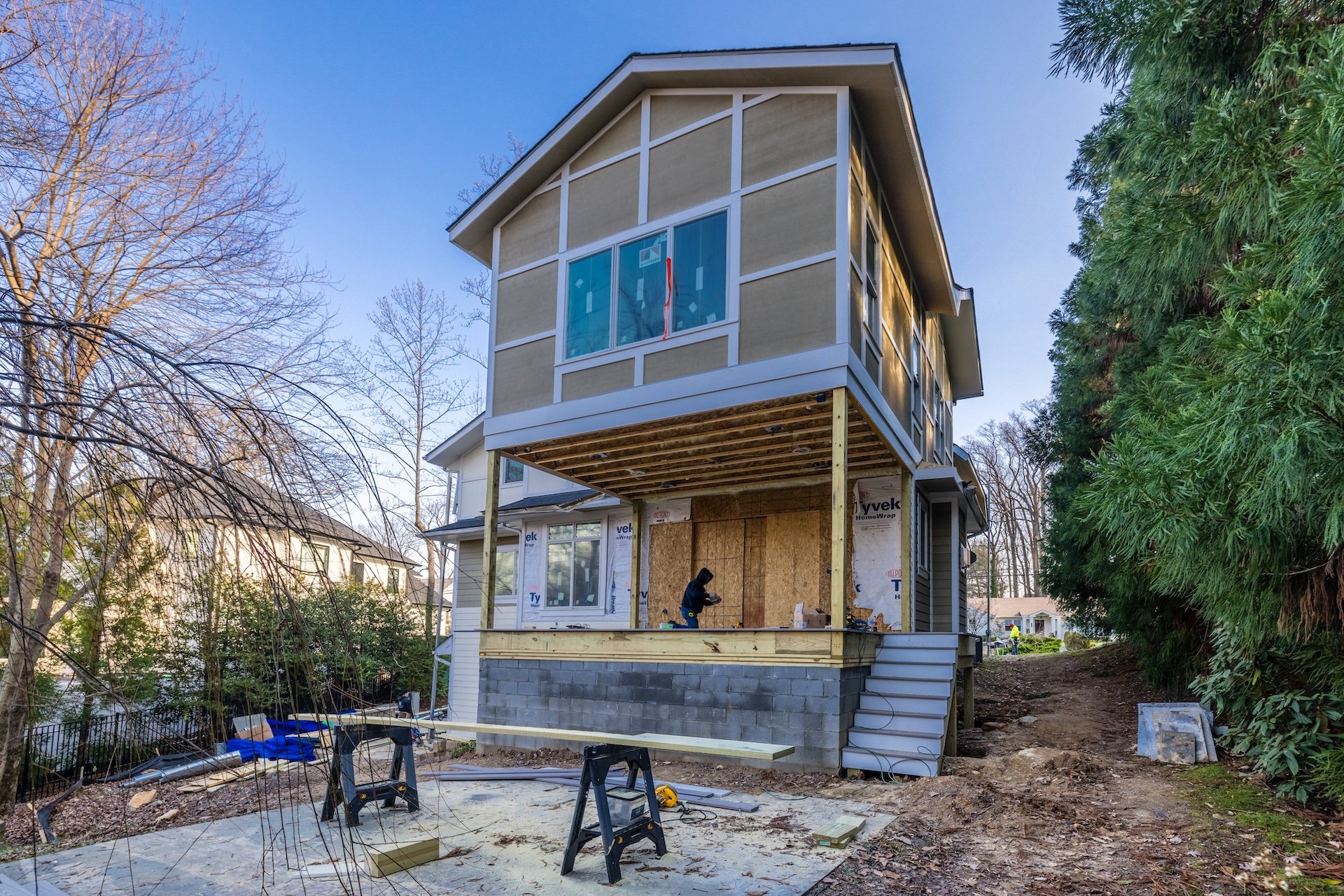 McLeanVirginia-Remodel-BespokeBuilder12.jpg