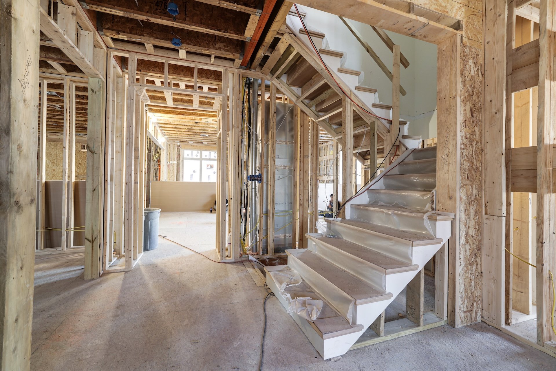 McLeanVirginia-Remodel-BespokeBuilder02.jpg