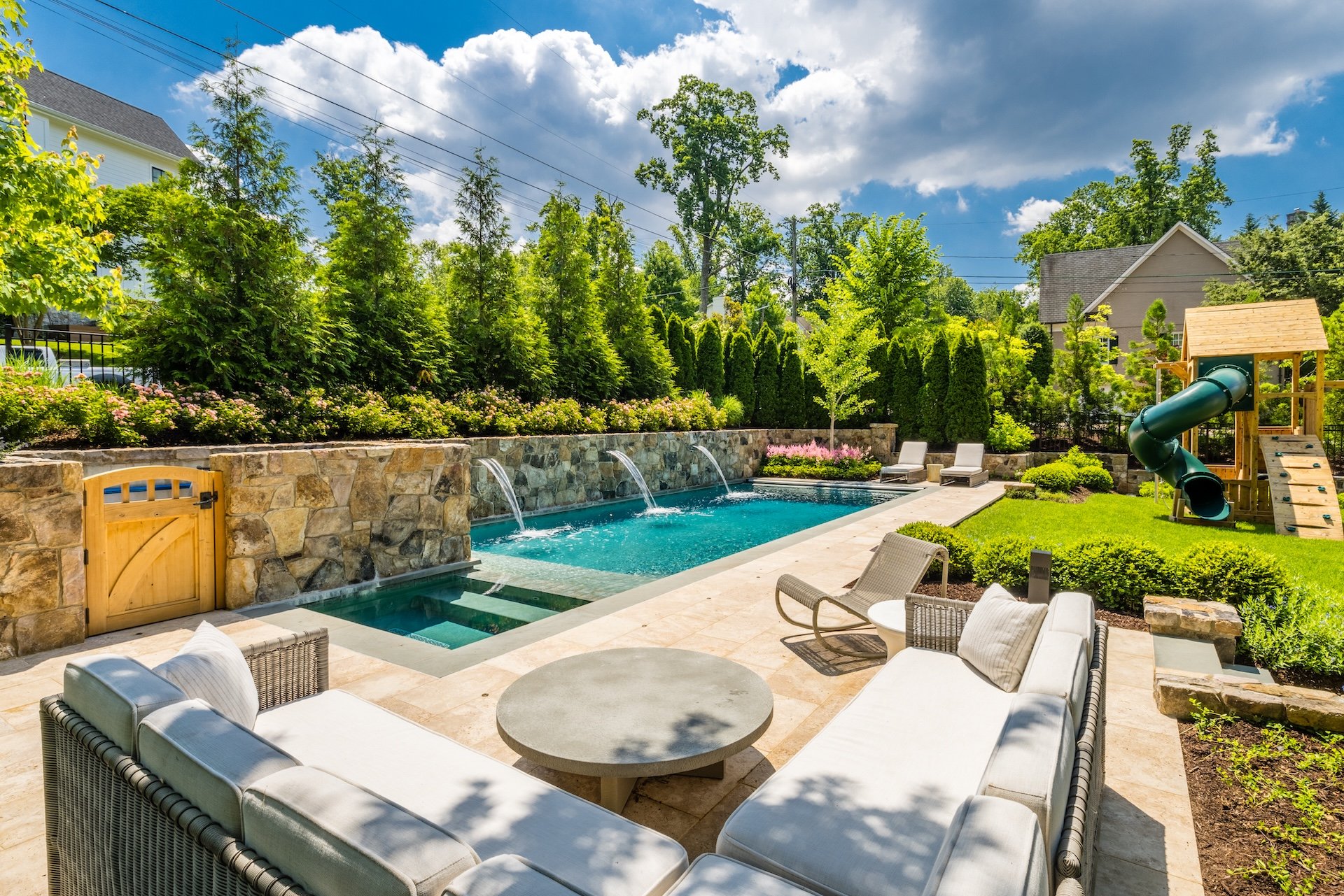 1O8A9374-HDR.jpg