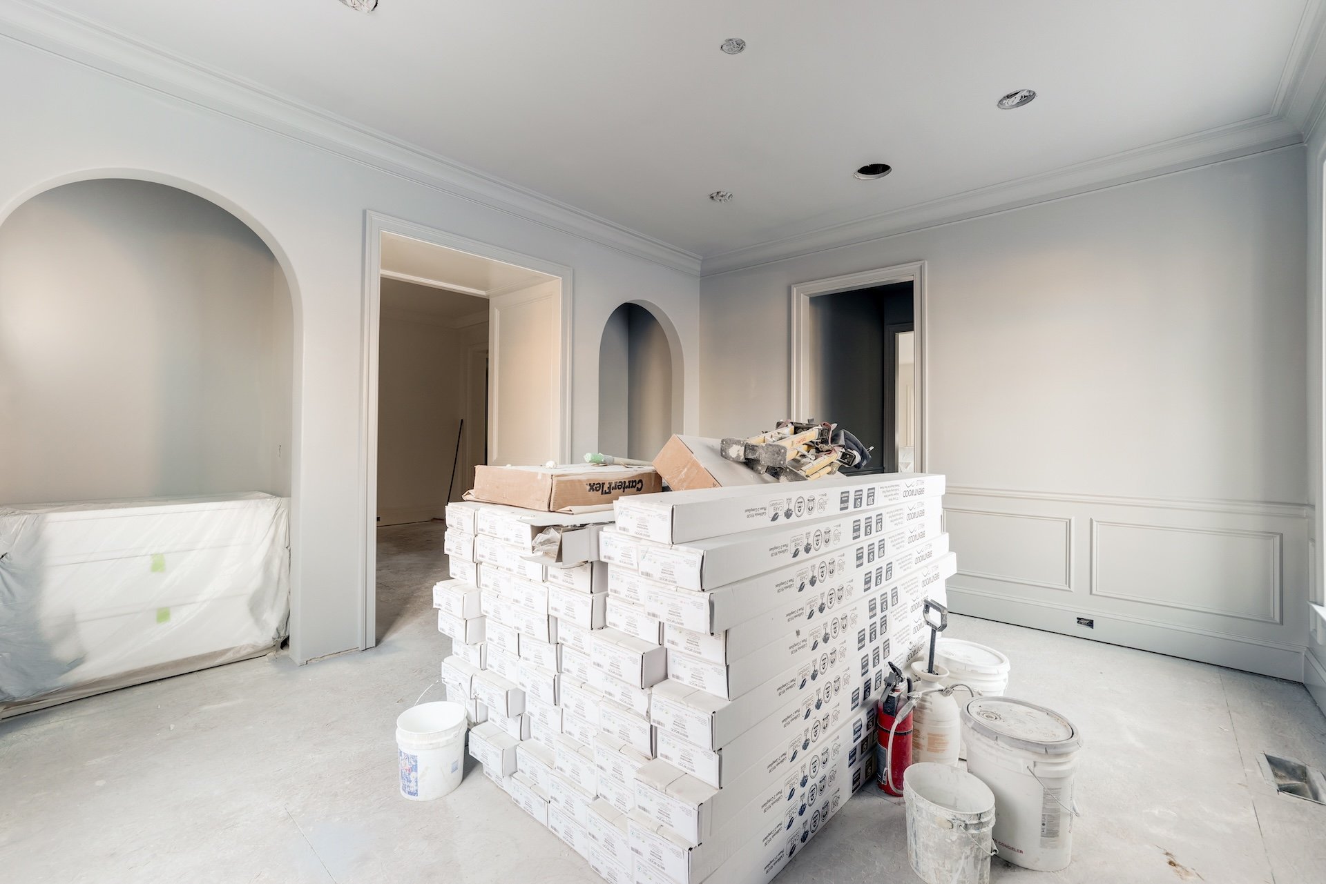 McCleanVirginia-CustomBuilder-Bespoke04.jpg