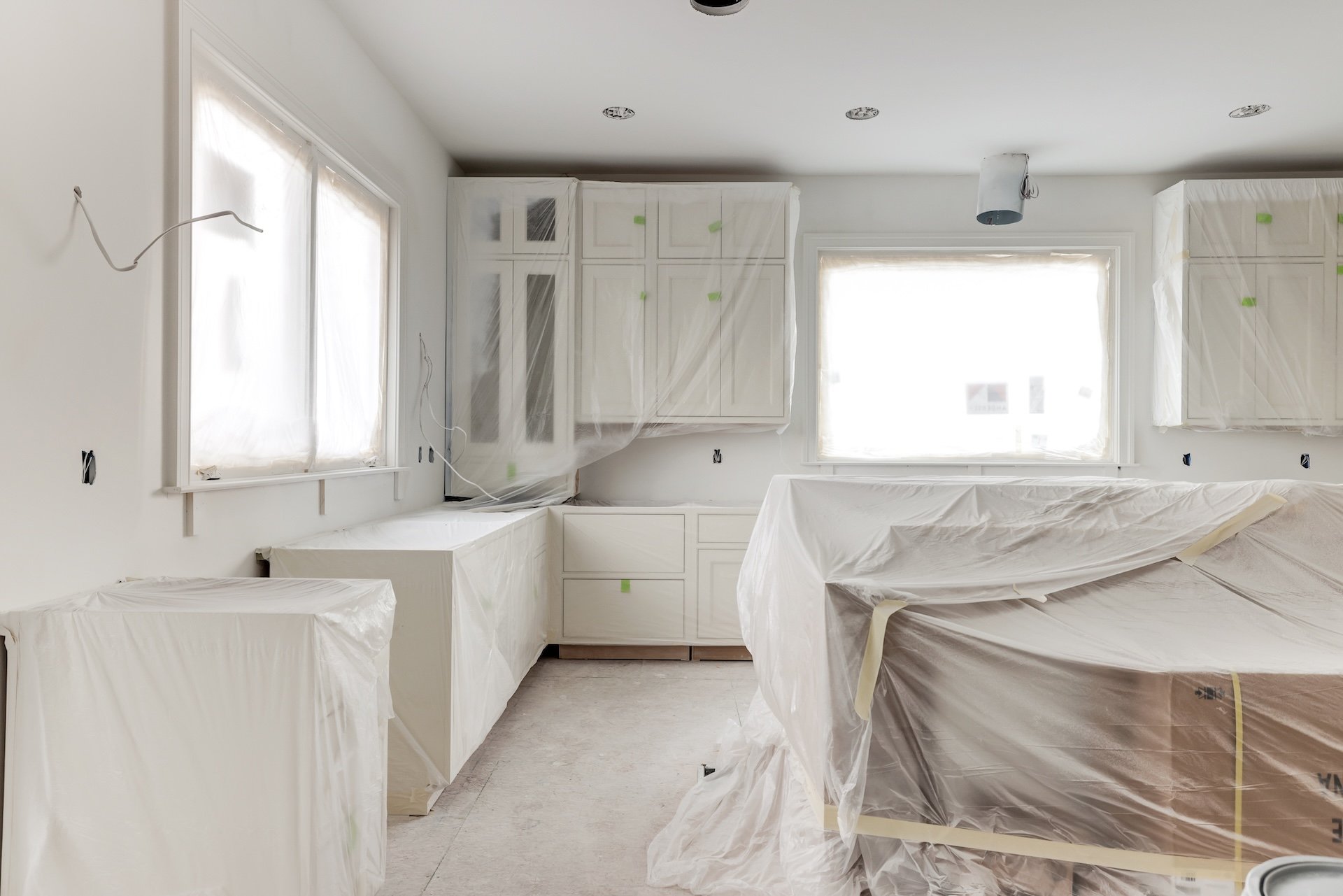 McCleanVirginia-CustomBuilder-Bespoke06.jpg