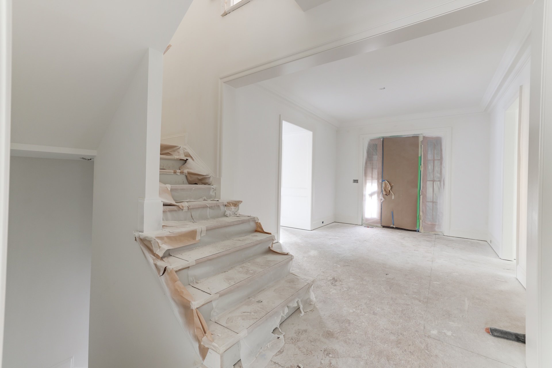 McCleanVirginia-CustomBuilder-Bespoke03.jpg