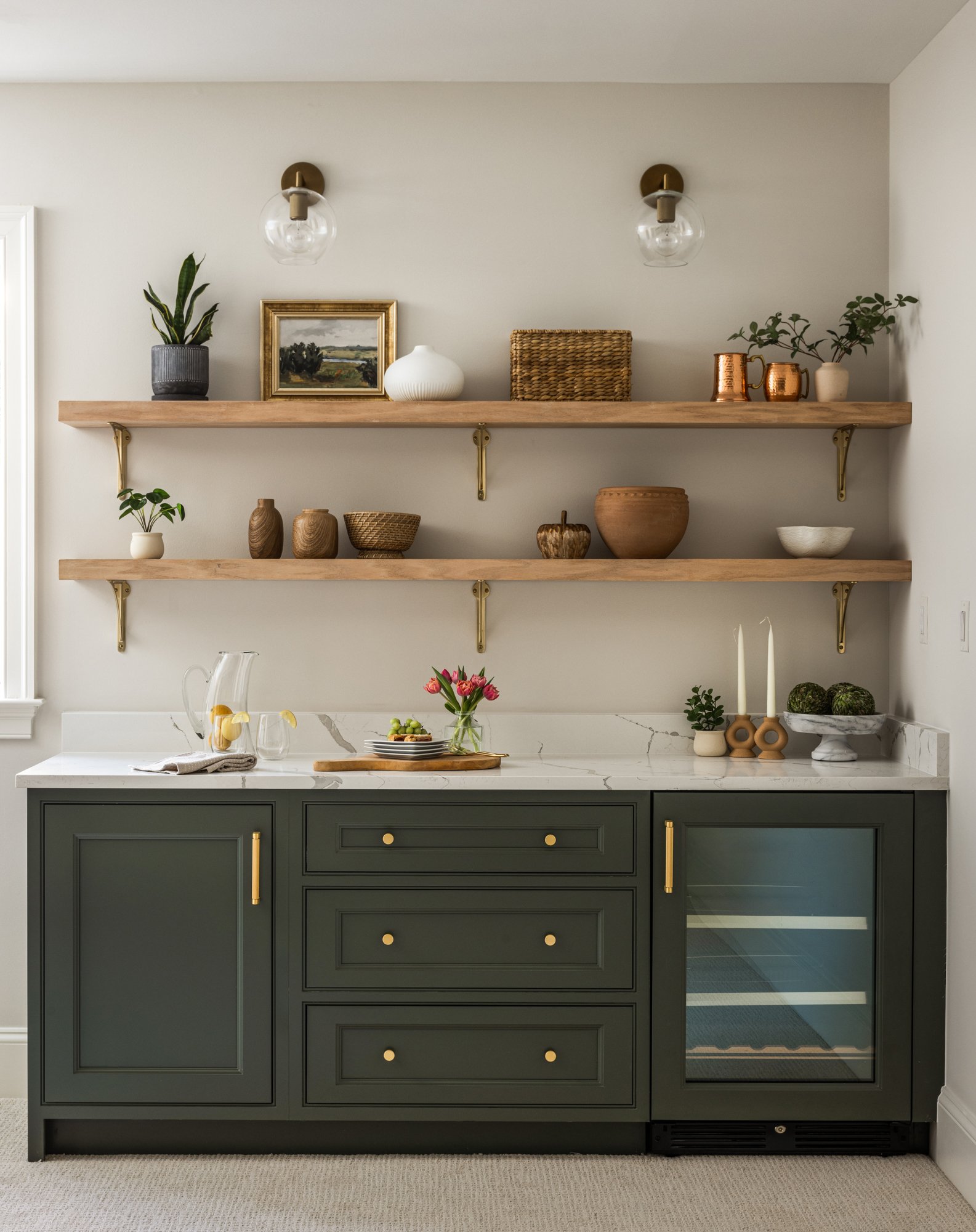 1956Rockingham-©JennVerrier-10Low Res.jpg