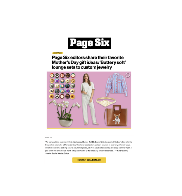 mpc_7_hb page six.png