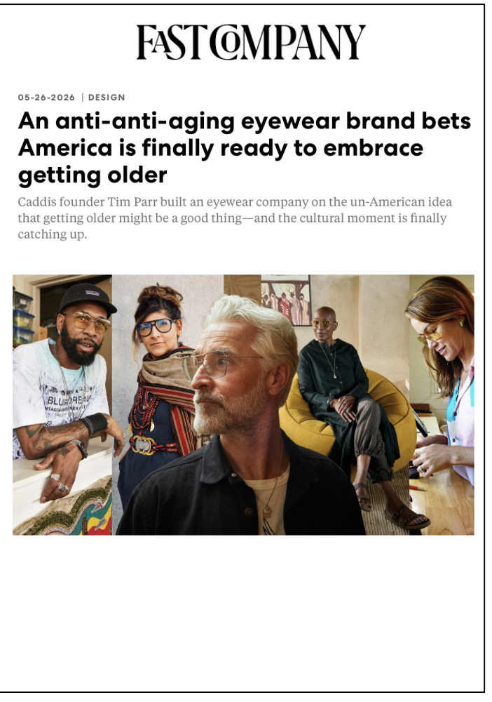 Screenshot 2026-08-18 at 10.17.36 PM.png