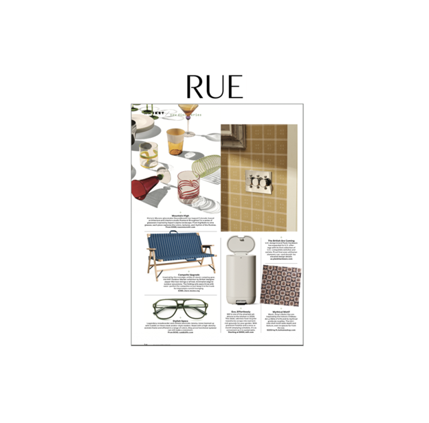 mpc_12_caddis rue.png