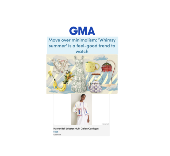 mpc_6_hb+gma.png