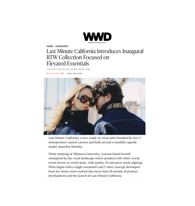 mpc_30_last min wwd.png