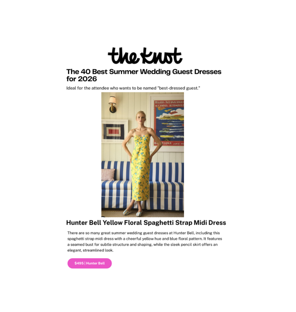 mpc_5_hb the knot.png