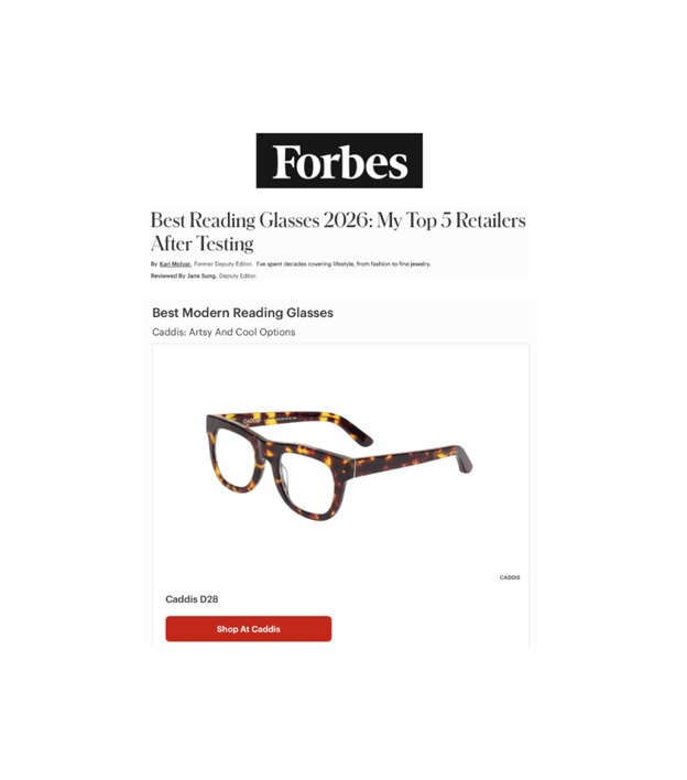 mpc_19_caddis forbes.png