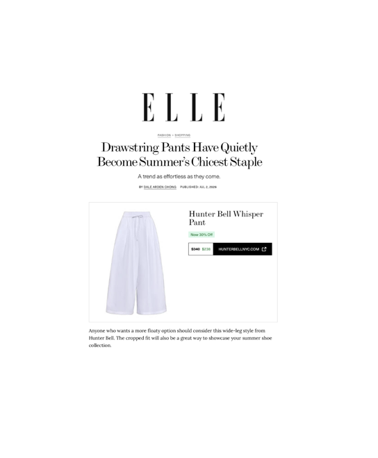 mpc_9_hb elle.png