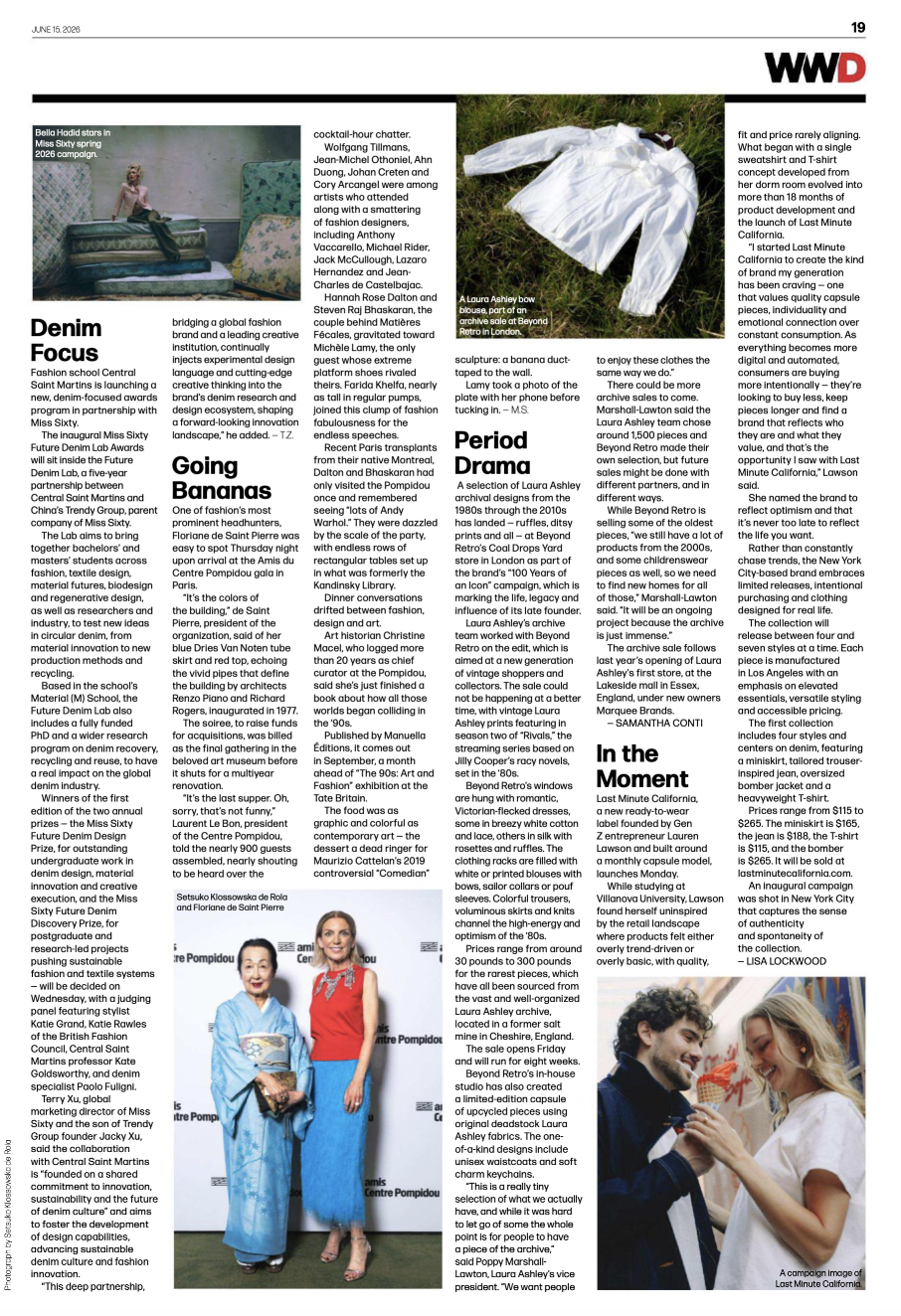 LMC_WWD_6.15.26.png