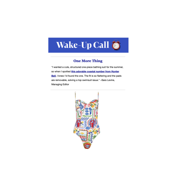 mpc_8_hb wake up.png