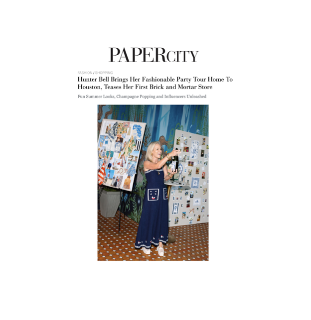 mpc_11_hb paper city.png