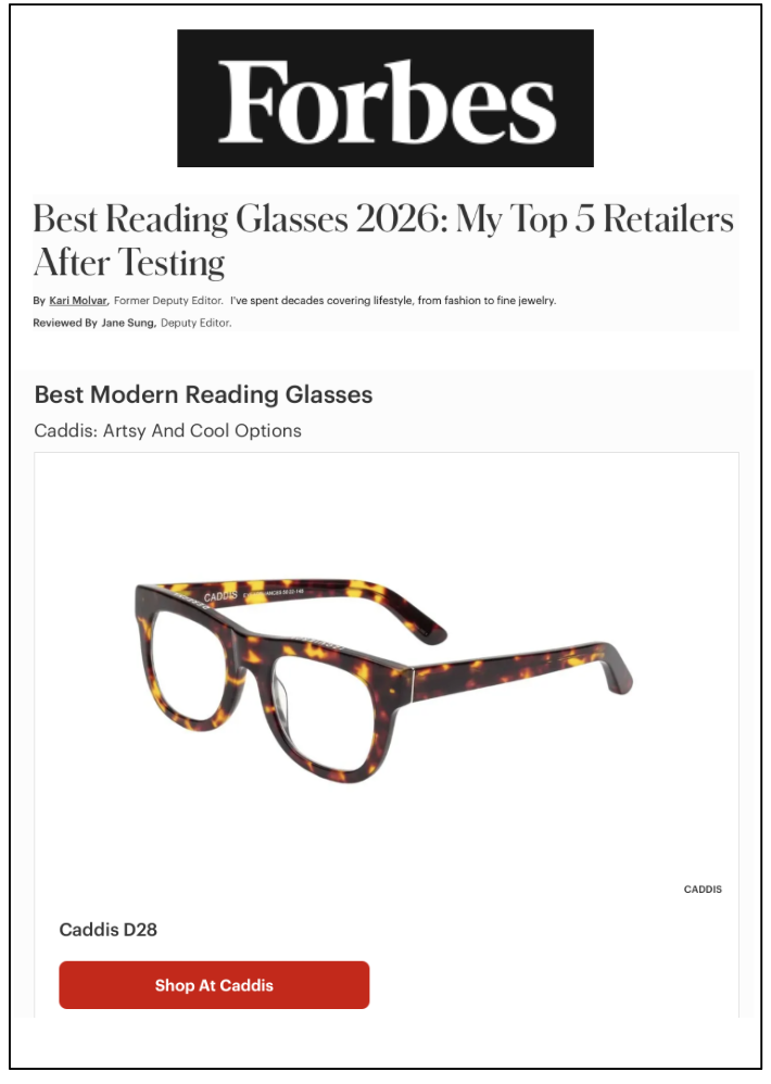 Screenshot 2026-08-18 at 10.18.02 PM.png
