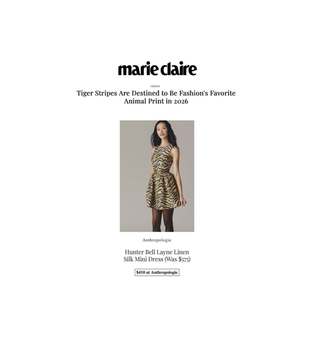 mpc_28_hb marie claire.png