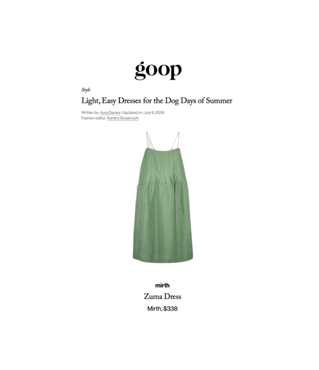 mpc_26_mirth goop.png