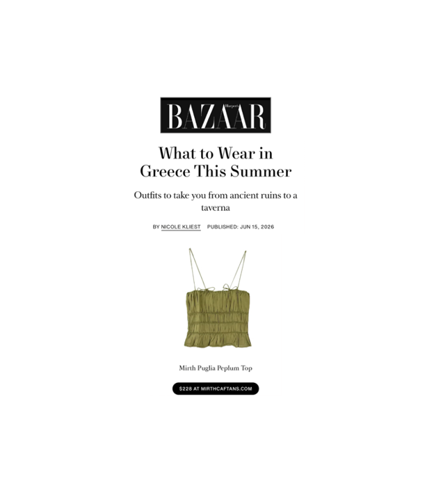 mpc_15_mirth bazaar.png