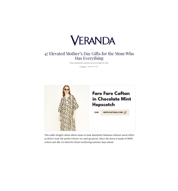 mpc_23_mirth veranda.png