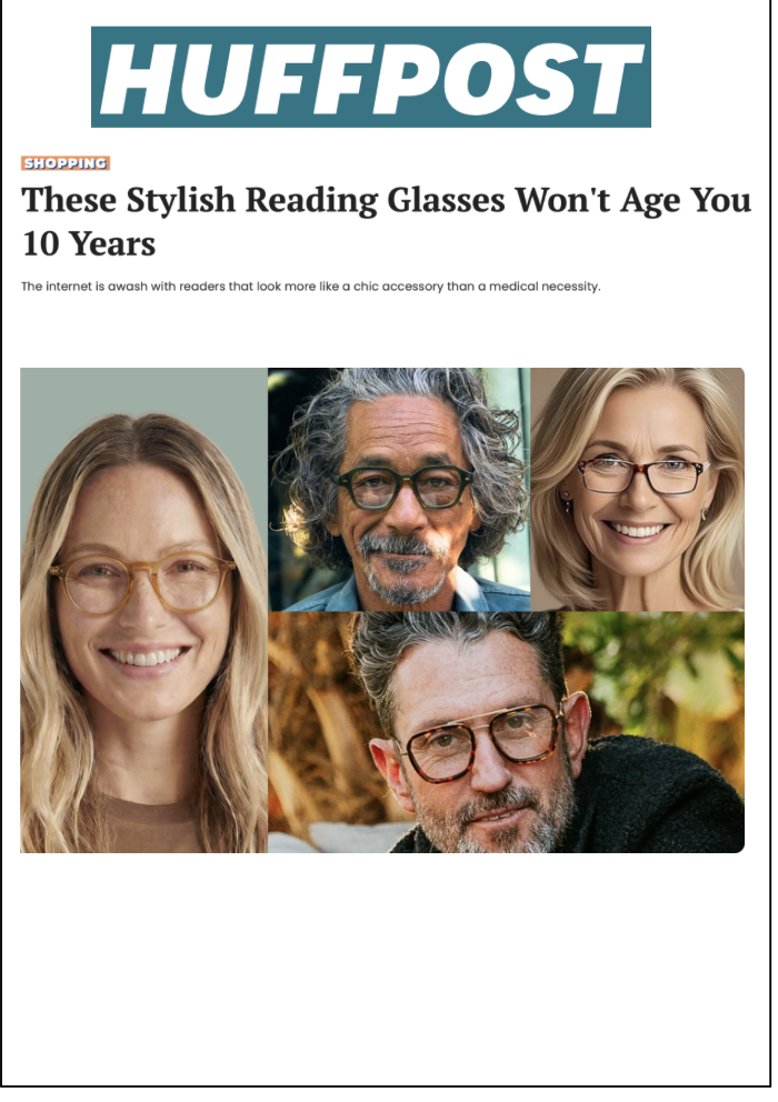 Screenshot 2026-08-18 at 10.17.29 PM.png