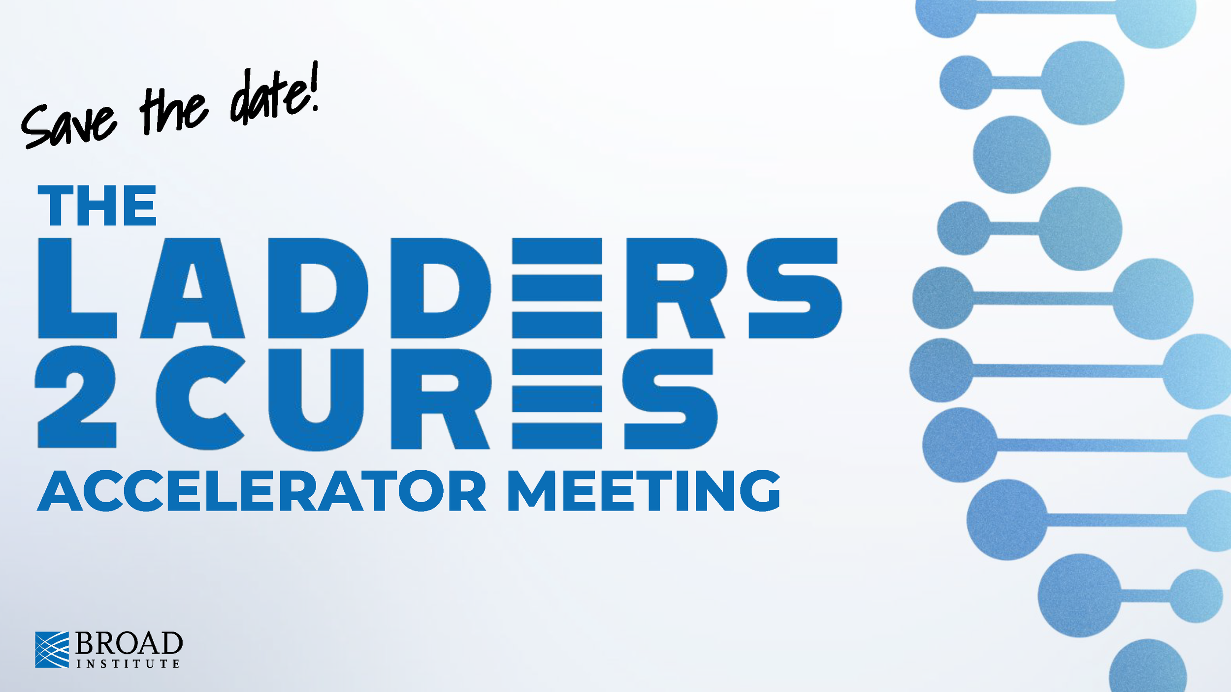 L2C Accelerator Meeting (monthly)