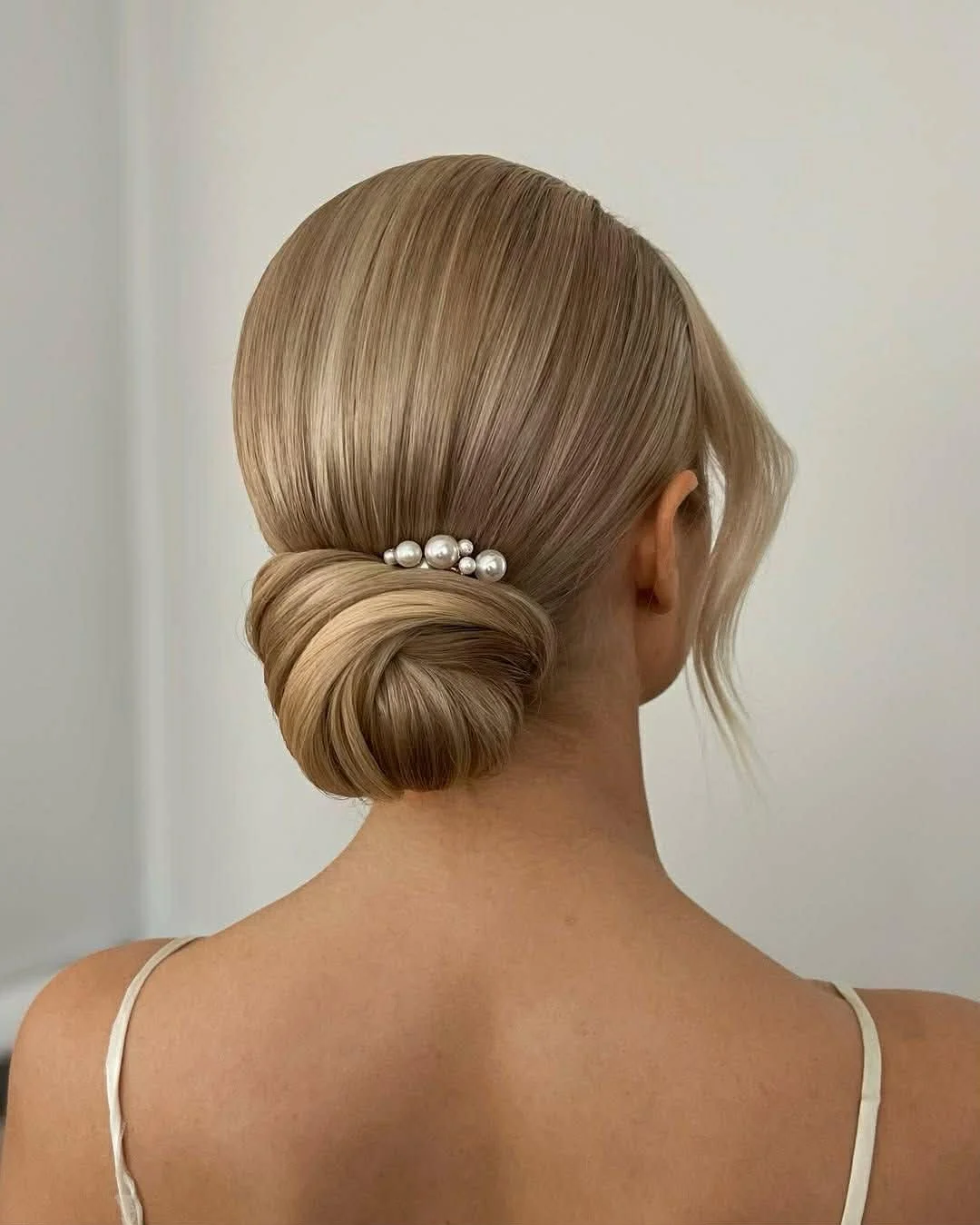 4ab041df-82dd-4373-ba41-9c5f2f315a37.jfif