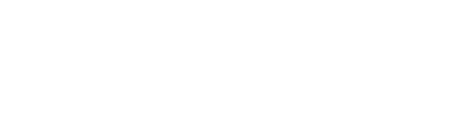 Rainie Graham Interiors | Vacation Rental Design, Hospitality Interiors, and Fan Houses™