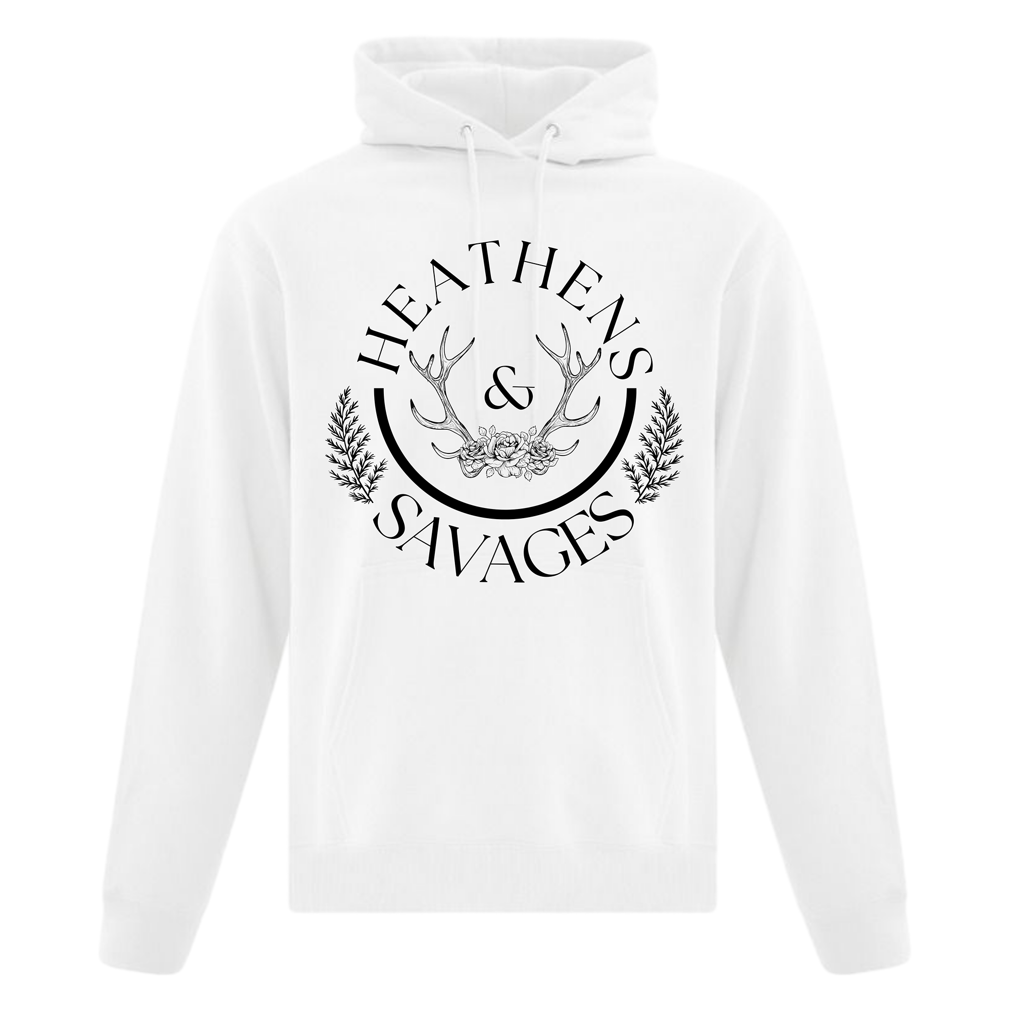 KK Merch - KK Wht base logo (Front) 4.png