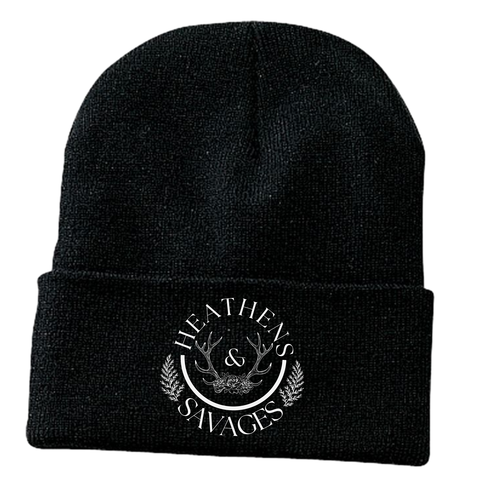 KK Merch - KK Blk base logo (Front) 6.png