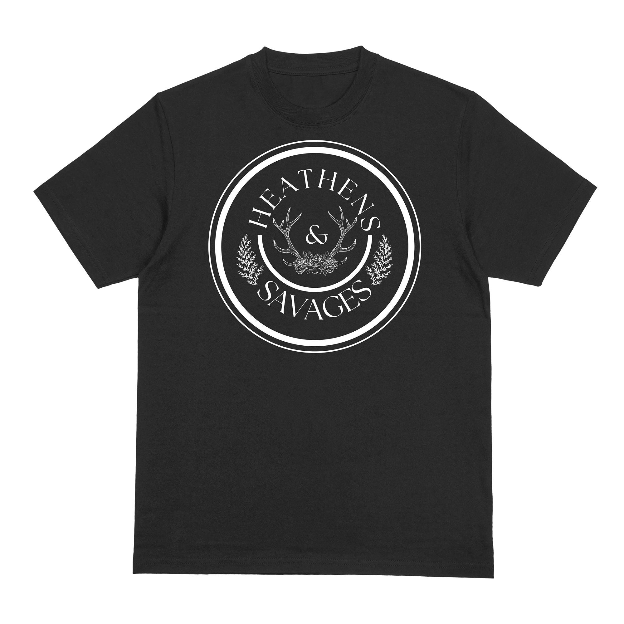 KK Merch - KK Blk base logo (Front) 2.png