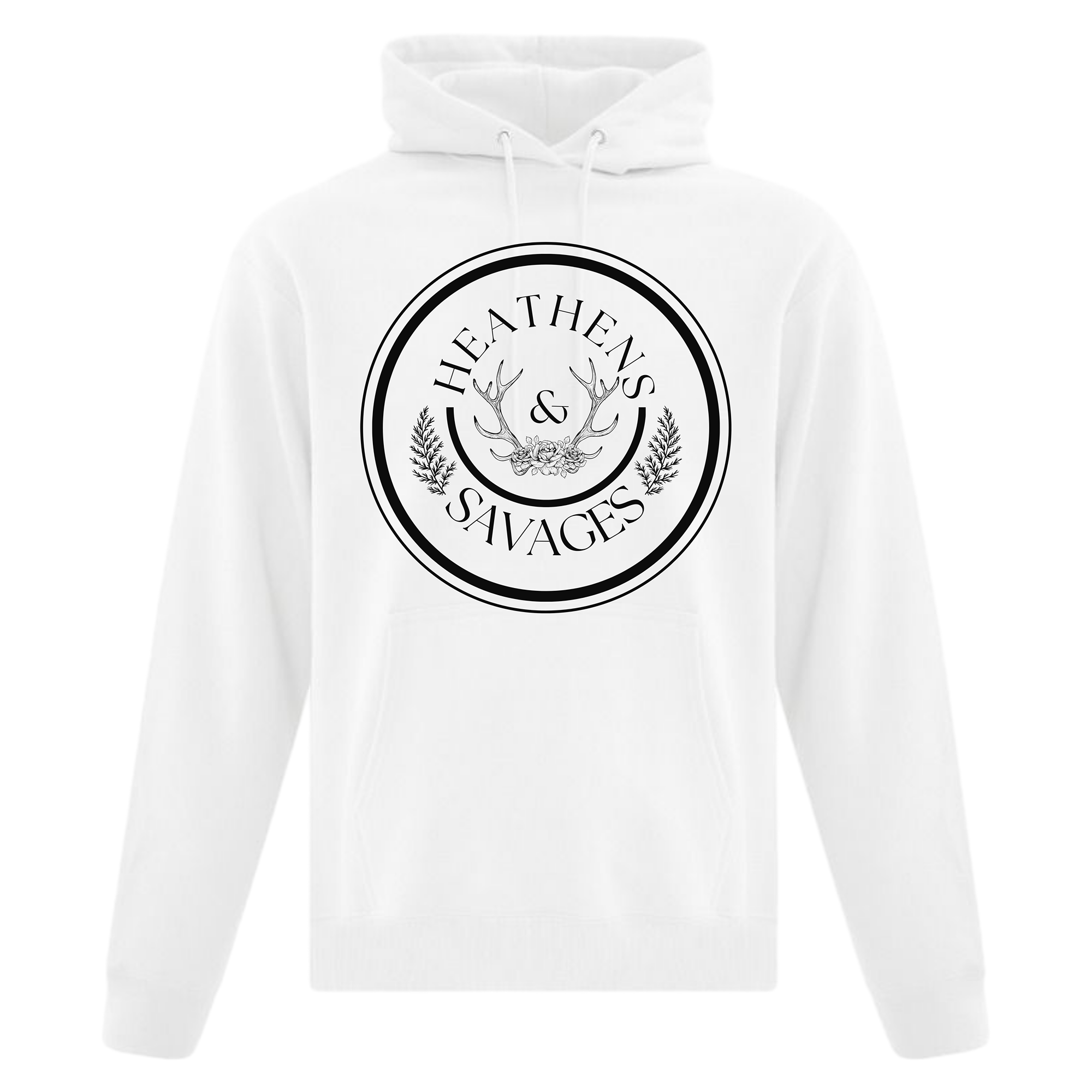 KK Merch - KK Wht base logo (Front) 3.png