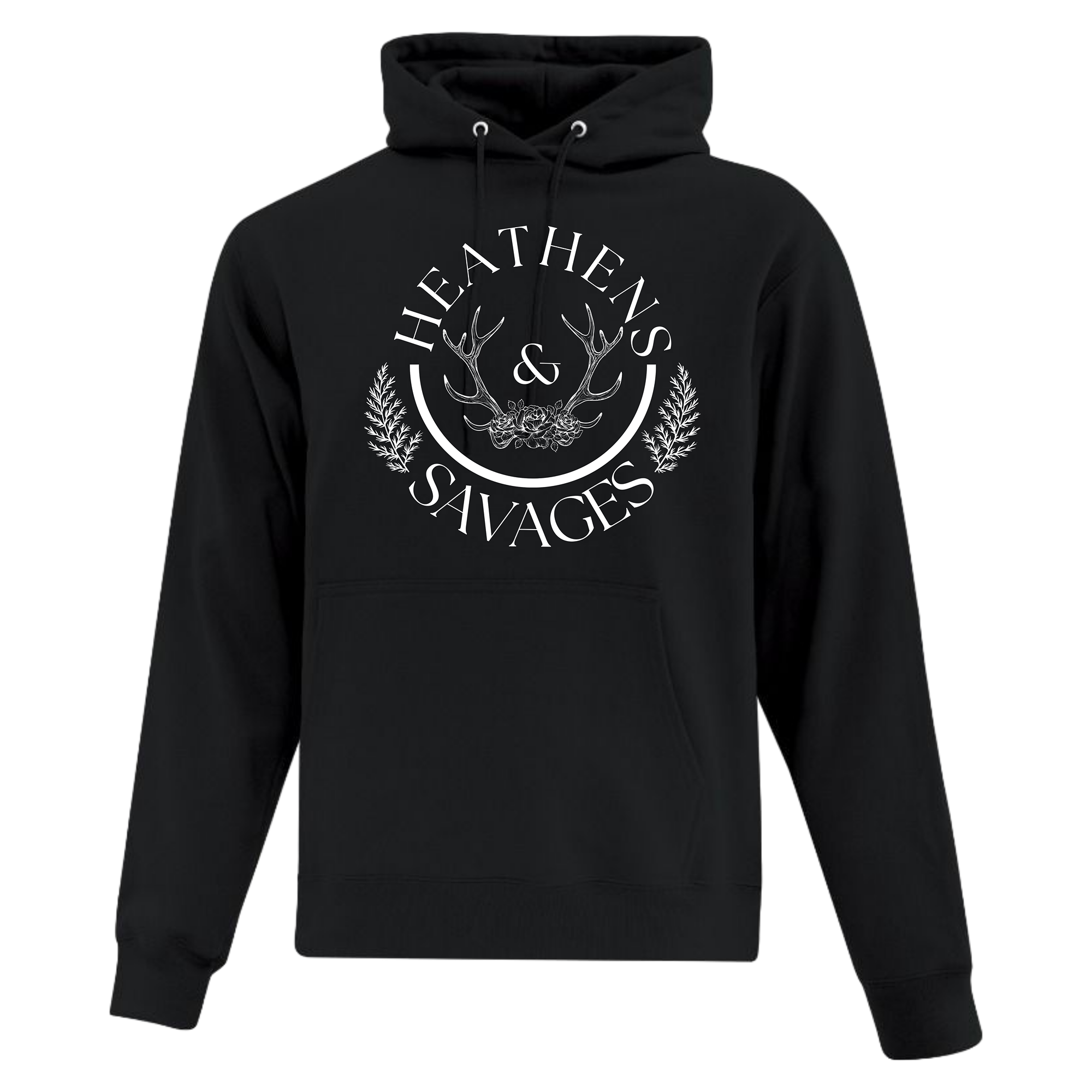 KK Merch - KK Blk base logo (Front) 3.png